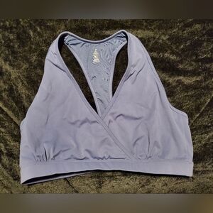 Kim GRRRL Sports Bra